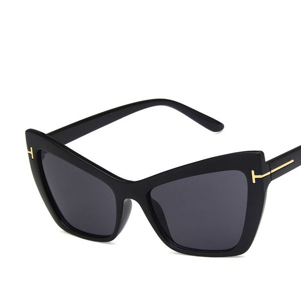designer sunglasses cat eye sunglasses women 2021 futuristic black clear leopard yellow sun glasses quay oculos de sol feminino uv400, White;black
designer sunglasses cat eye sunglasses women 2021 futuristic black clear leopard yellow sun glasses quay oculos de sol feminino uv400, White;black