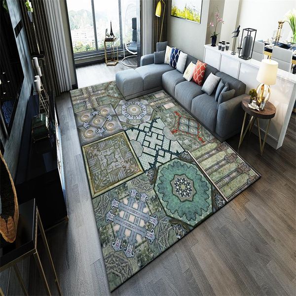 carpets nordic winter living room short plush bedroom el decorative doormat stair outdoor large carpet non-slip no cleaning bedside
carpets nordic winter living room short plush bedroom el decorative doormat stair outdoor large carpet non-slip no cleaning bedside