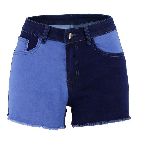 denim shorts for women 2021 summer mid waist tassel straight jeans woman vintage patchwork mini booty plus size women's, White;black
denim shorts for women 2021 summer mid waist tassel straight jeans woman vintage patchwork mini booty plus size women's, White;black