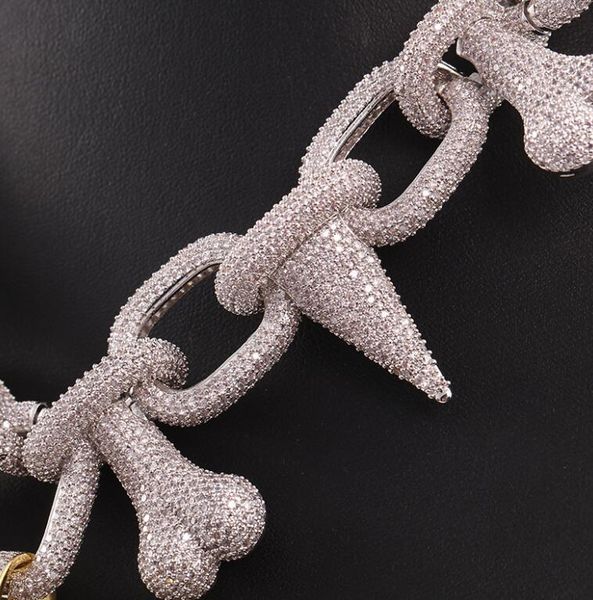iced pendants out luxury head lion rapper necklace silver chain bling hop hip jewelry designer pendant mens cuban link accessories qpspr
iced pendants out luxury head lion rapper necklace silver chain bling hop hip jewelry designer pendant mens cuban link accessories qpspr