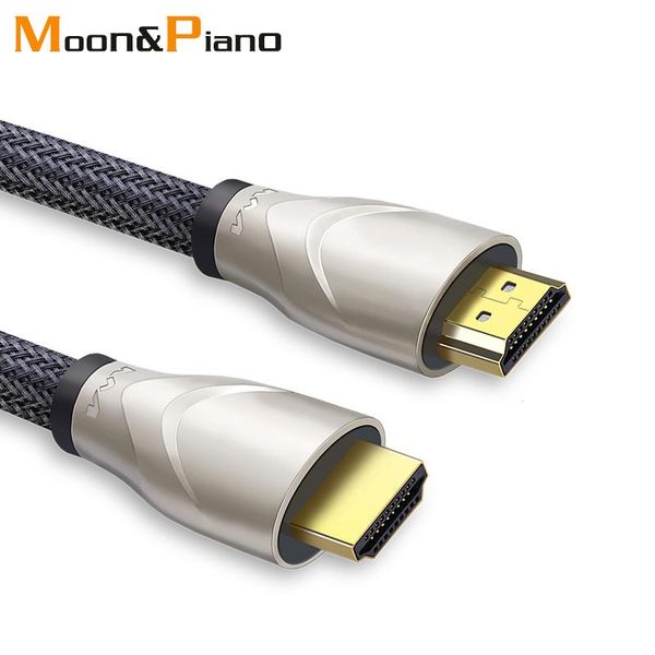 audio cables & connectors to cable 4k high speed 2.0 zinc alloy connection cord monitor tv 3d visual video transfer sync splitter wire
audio cables & connectors to cable 4k high speed 2.0 zinc alloy connection cord monitor tv 3d visual video transfer sync splitter wire