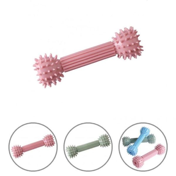 dog apparel eco-friendly premium dogs teeth molar stick toy portable pet barbell shape product
dog apparel eco-friendly premium dogs teeth molar stick toy portable pet barbell shape product