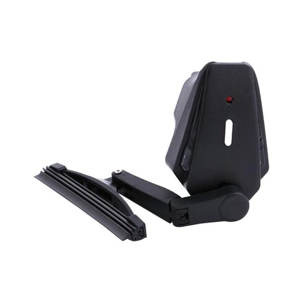 cycling helmets motorcycle helmet universal wiper safety accessories ip5 waterproof charging dual gear adjustable
cycling helmets motorcycle helmet universal wiper safety accessories ip5 waterproof charging dual gear adjustable
