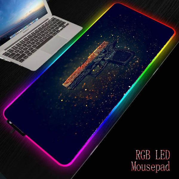 mouse pads & wrist rests large office pad mat game gamer gaming mousepad keyboard compute anime desk cushion for csgo gun tablet pc notebook
mouse pads & wrist rests large office pad mat game gamer gaming mousepad keyboard compute anime desk cushion for csgo gun tablet pc notebook