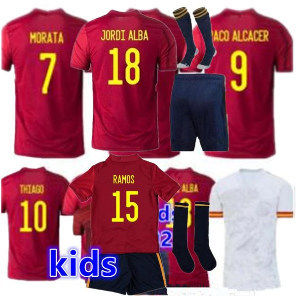 2020 spain soccer jersey camiseta españa paco morata a.iniesta pique retro spain 1994 2010 european cup alcacer sergio alba men kid women fo, Black;yellow 
2020 spain soccer jersey camiseta españa paco morata a.iniesta pique retro spain 1994 2010 european cup alcacer sergio alba men kid women fo, Black;yellow