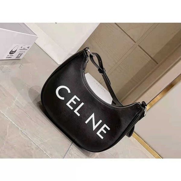 women luxurys designers bags 2021 designer handbags multi pochette crossbody bag zhouzhoubao123 louisbags_18 hanghhangbag leather arc arch u
women luxurys designers bags 2021 designer handbags multi pochette crossbody bag zhouzhoubao123 louisbags_18 hanghhangbag leather arc arch u