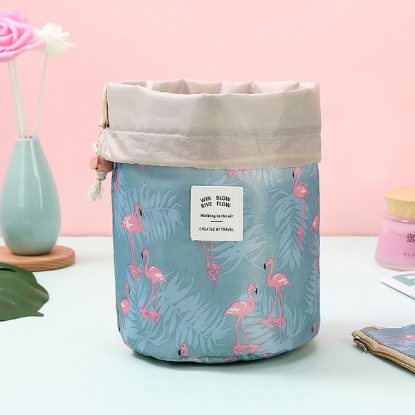 storage bags oxford travel make up organizer female bag cylinder kit case lady box home decor product family exclusive
storage bags oxford travel make up organizer female bag cylinder kit case lady box home decor product family exclusive