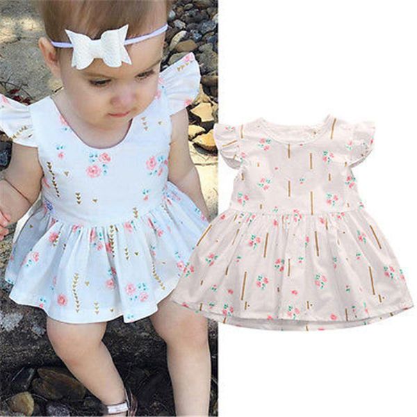 girl's dresses born clothes toddler infant kids baby girls summer dress princess party wedding tutu vestidos infantil, Red;yellow
girl's dresses born clothes toddler infant kids baby girls summer dress princess party wedding tutu vestidos infantil, Red;yellow