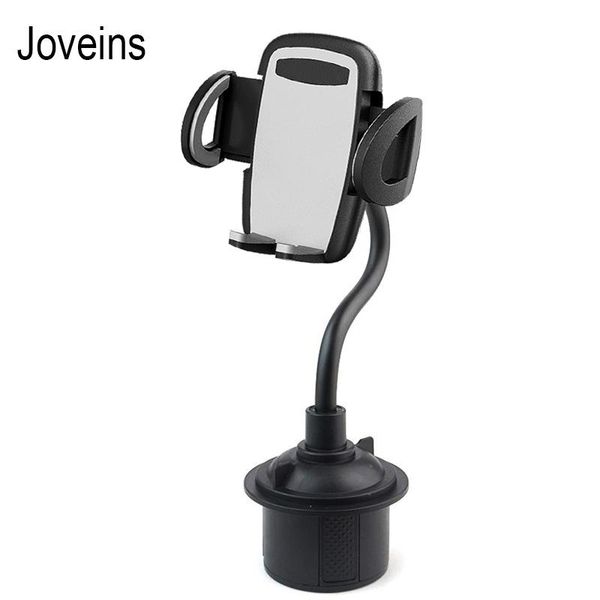 cell phone mounts & holders universal car cup holder cellphone mount silicone clip for mobile phones adjustable huawei
cell phone mounts & holders universal car cup holder cellphone mount silicone clip for mobile phones adjustable huawei