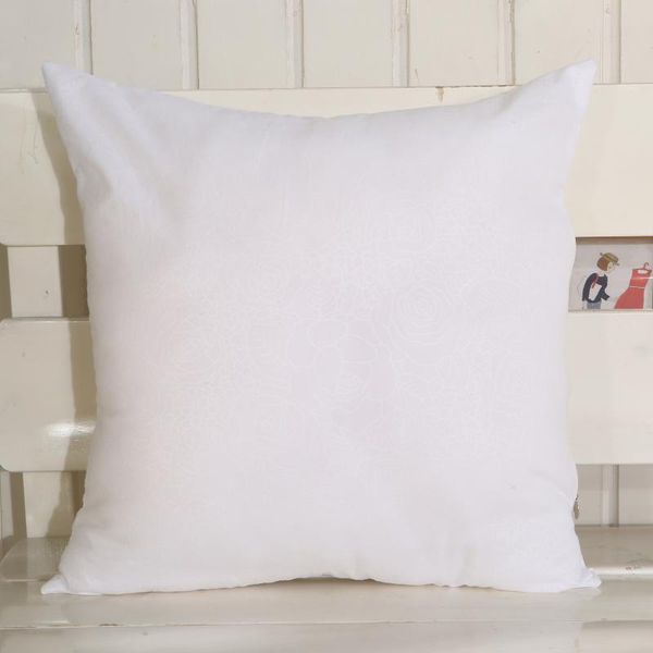 cushion/decorative pillow sofa chair throw core soft filling cushion square interior inner 6 size,3 fabric 45cm
cushion/decorative pillow sofa chair throw core soft filling cushion square interior inner 6 size,3 fabric 45cm