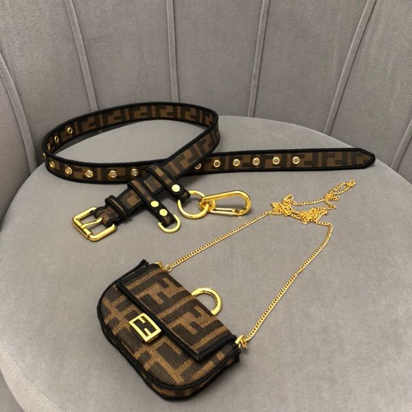 outlet early spring 2021 bag color leather small square single shoulder cross link chain mini lipstick luxuryss designerss yw
outlet early spring 2021 bag color leather small square single shoulder cross link chain mini lipstick luxuryss designerss yw