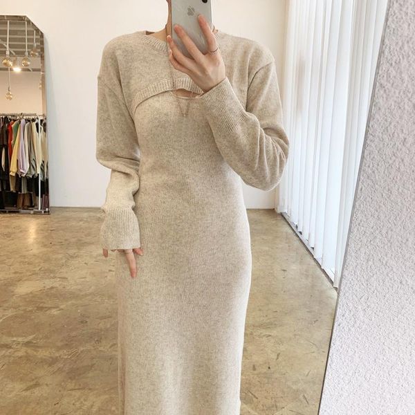 maternity dresses 2021 arrive winter dress woman casual knitting cotton large size set pregnant clothing md-02718, White
maternity dresses 2021 arrive winter dress woman casual knitting cotton large size set pregnant clothing md-02718, White
