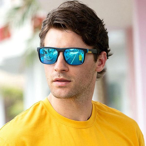 polarized sunglasses men's driving shades male sun glasses for men retro luxury women brand designer uv400 gafas fashion frames, Black
polarized sunglasses men's driving shades male sun glasses for men retro luxury women brand designer uv400 gafas fashion frames, Black