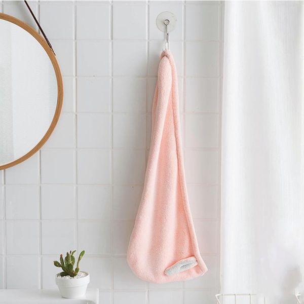 towel lady hair drying hat women thickened absorbent quick cartoon shower cap for woman
towel lady hair drying hat women thickened absorbent quick cartoon shower cap for woman