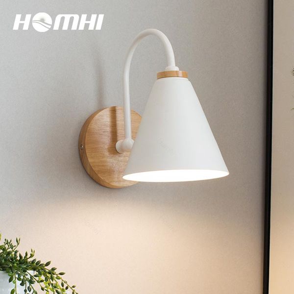 wall lamp light bedroom nordic bathroom deco maison white wood sconce lights lampe murale int rieur porch corridor bedhead
wall lamp light bedroom nordic bathroom deco maison white wood sconce lights lampe murale int rieur porch corridor bedhead