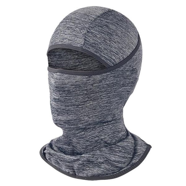 face mask uv protection for men women ski sun hood masks,cycling hiking cycling caps & masks, Black
face mask uv protection for men women ski sun hood masks,cycling hiking cycling caps & masks, Black