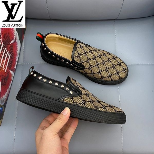 boots shoes sneakers loafers designer moccasins buckles lace-ups dress luxury men 3qez
boots shoes sneakers loafers designer moccasins buckles lace-ups dress luxury men 3qez