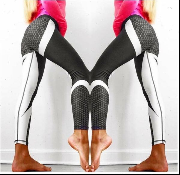 mesh pattern print fitness womens leggings sporting workout leggins elastic slim black white pants push up dropshipping
mesh pattern print fitness womens leggings sporting workout leggins elastic slim black white pants push up dropshipping