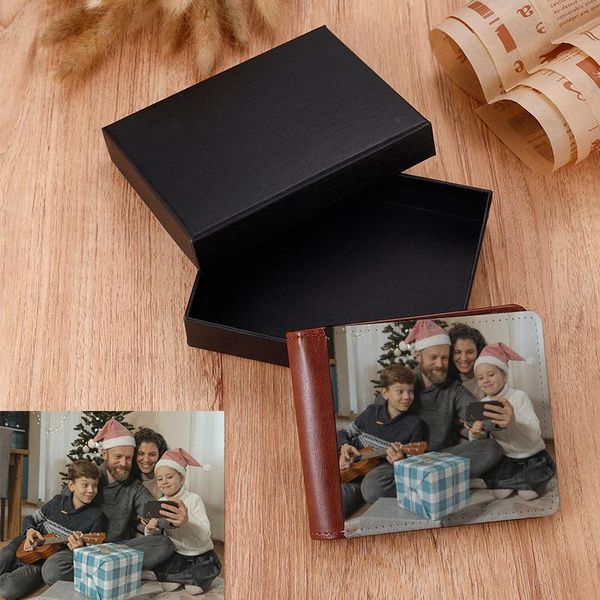wallets 2021 personalized single-sided printing of color pos custom short multiple card wallet diy man christmas gift, Red;black
wallets 2021 personalized single-sided printing of color pos custom short multiple card wallet diy man christmas gift, Red;black