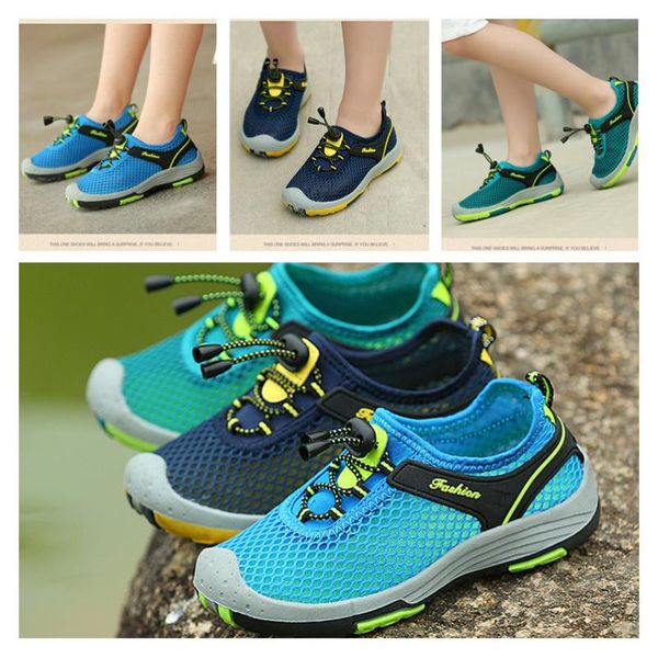 sneakers students casual shoes,kids comfortable air mesh round toe shoes rubber bottom elastic band slip-on, Black;red
sneakers students casual shoes,kids comfortable air mesh round toe shoes rubber bottom elastic band slip-on, Black;red