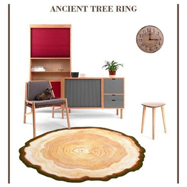 cushion/decorative pillow round carpet nordic ins style rug for living room bedroom rugs fur mats computer chairs hanging basket bedside bla
cushion/decorative pillow round carpet nordic ins style rug for living room bedroom rugs fur mats computer chairs hanging basket bedside bla