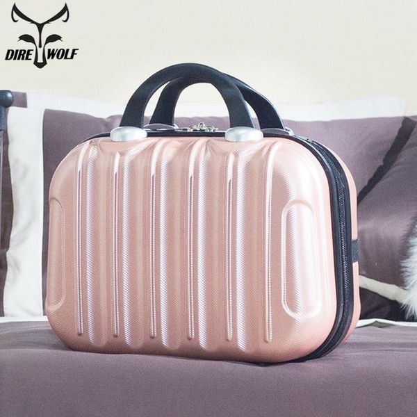 women professional makeup bag suitcase waterproof travel cosmetic beautician toiletries organizer female make up bags case1
women professional makeup bag suitcase waterproof travel cosmetic beautician toiletries organizer female make up bags case1