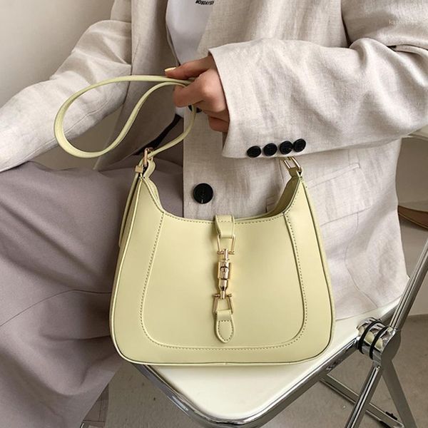 evening bags 2021 purses and handbags designer leather shoulder crossbody women fashion underarm bag
evening bags 2021 purses and handbags designer leather shoulder crossbody women fashion underarm bag