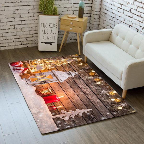 carpets christmas decor bedroom kids play mat soft flannel non-slipe rug carpet santa tree area rugs bedside for living room
carpets christmas decor bedroom kids play mat soft flannel non-slipe rug carpet santa tree area rugs bedside for living room