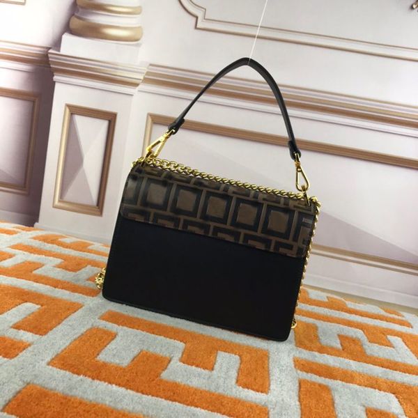 2022 luxury designers fashion bag women totes shoulder bags with stamped lock lady genuine leather plain ootd bag
2022 luxury designers fashion bag women totes shoulder bags with stamped lock lady genuine leather plain ootd bag