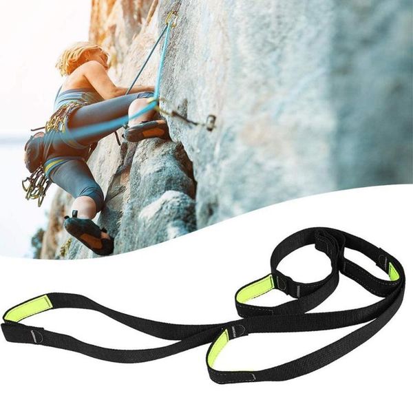 cords, slings and webbing outdoor rope ladder sling lifting pedal climbing belt equipment supplies
cords, slings and webbing outdoor rope ladder sling lifting pedal climbing belt equipment supplies