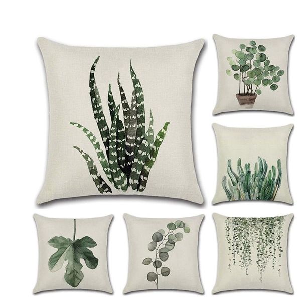 cushion/decorative pillow green tropical leaf cactus monstera cushion cover nordic style throw pillows sofa home decor decoration decorative
cushion/decorative pillow green tropical leaf cactus monstera cushion cover nordic style throw pillows sofa home decor decoration decorative