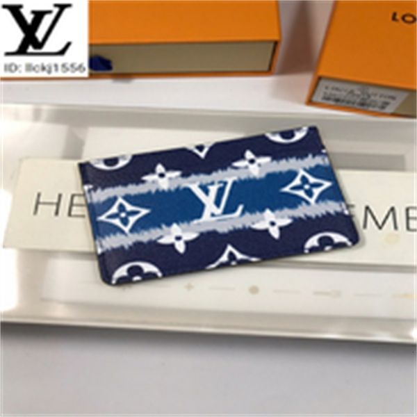 wallets blue leather brand clutches printed designer handbag men real luxury long chain c1fj compact purse m151 evening key tie-dye card hol, Red;black
wallets blue leather brand clutches printed designer handbag men real luxury long chain c1fj compact purse m151 evening key tie-dye card hol, Red;black