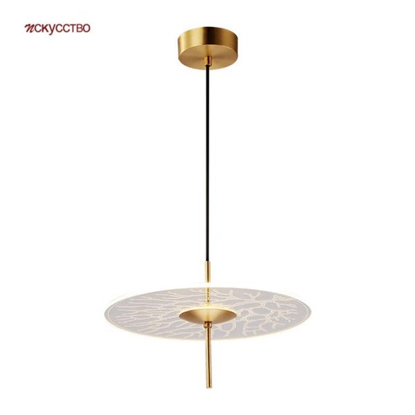 pendant lamps nordic copper acrylic round ufo led lights for dining room kitchen el luxury suspension luminaire design home lamp
pendant lamps nordic copper acrylic round ufo led lights for dining room kitchen el luxury suspension luminaire design home lamp