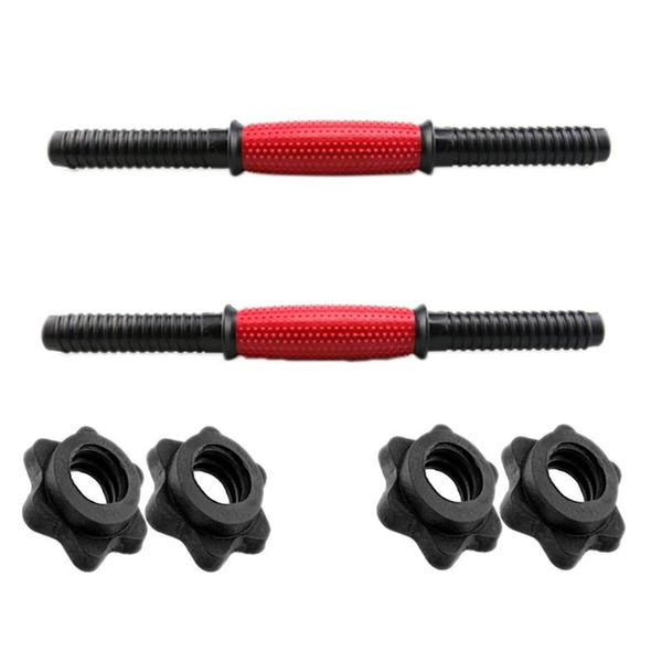 accessories dumbbell bars adjustable bar handles gym lifting weight barbell 46cm weightlifting
accessories dumbbell bars adjustable bar handles gym lifting weight barbell 46cm weightlifting
