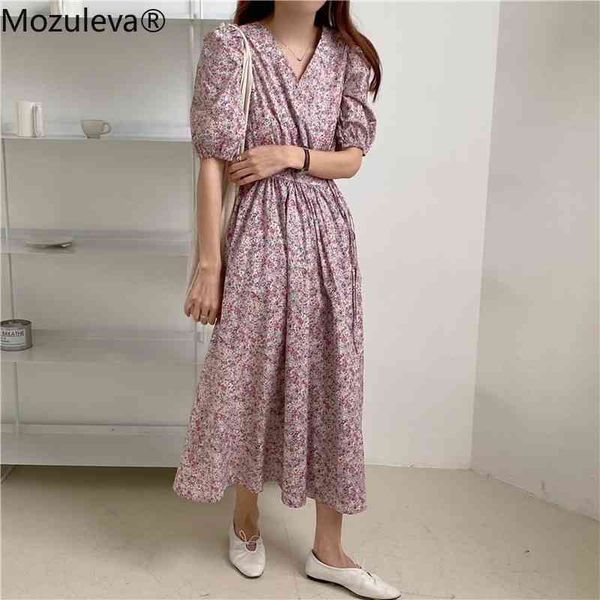 women summer dress ladies fashion casual v neck short sleeve wrap print lace up robe vestidos 210427, Black;gray
women summer dress ladies fashion casual v neck short sleeve wrap print lace up robe vestidos 210427, Black;gray