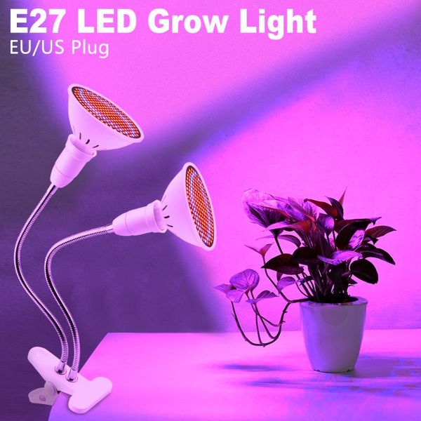 grow light 220v full spectrum led lamp for plants us eu plant bombilla 110v indoor lighting greenhouse growth tent bulb lights
grow light 220v full spectrum led lamp for plants us eu plant bombilla 110v indoor lighting greenhouse growth tent bulb lights