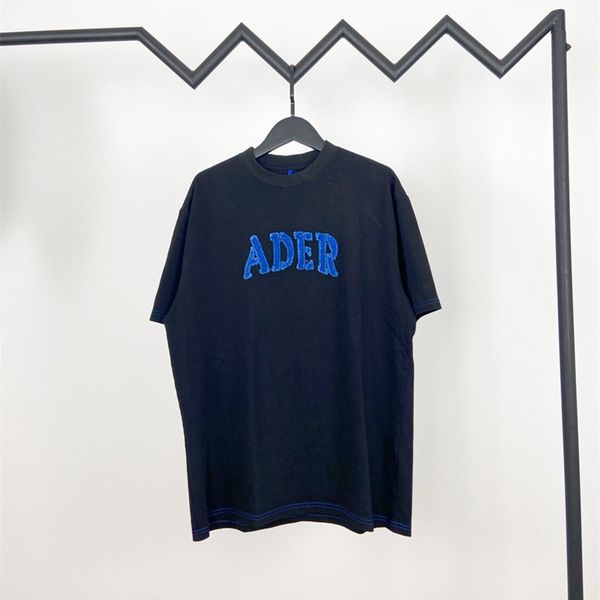 brand chrome/hearts t shirts crosin 2021 new summer ader denim t-shirt korean couple short sleeve, White
brand chrome/hearts t shirts crosin 2021 new summer ader denim t-shirt korean couple short sleeve, White