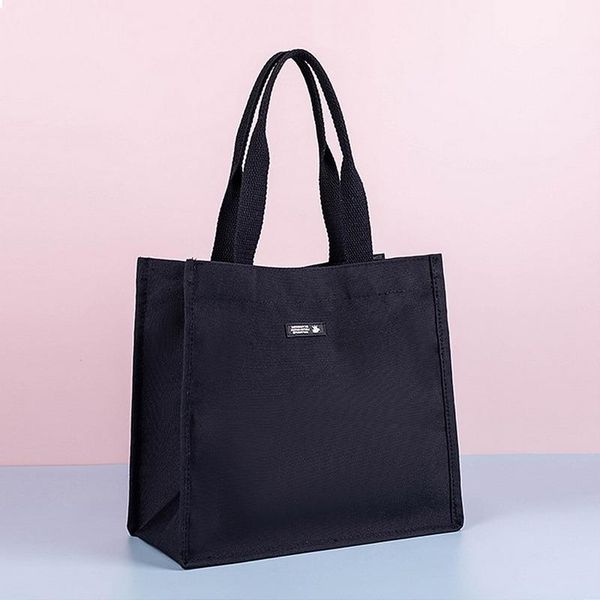 evening bags large capacity canvas tote shoulder bag fabric cotton cloth reusable shopping eco casual beach handbag daily use
evening bags large capacity canvas tote shoulder bag fabric cotton cloth reusable shopping eco casual beach handbag daily use