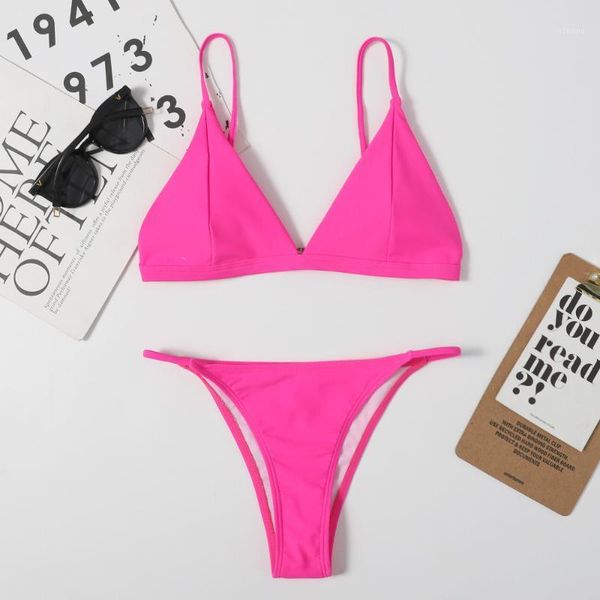 women's swimwear swimming suit for women bikini set swimsuit high waist push up bathing 2021 tie dye summer swim micro, White;black
women's swimwear swimming suit for women bikini set swimsuit high waist push up bathing 2021 tie dye summer swim micro, White;black