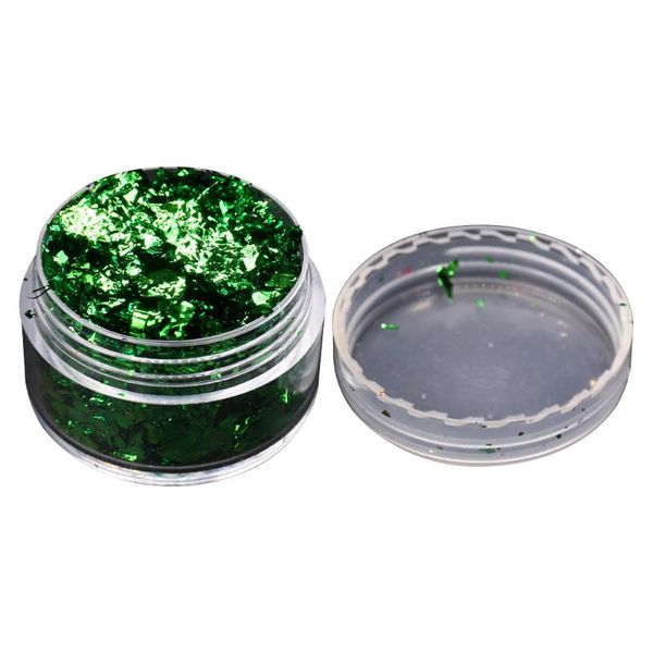 other arts and crafts imitation gold foil flakes green leaf for nail decoration painting craft frame colorful
other arts and crafts imitation gold foil flakes green leaf for nail decoration painting craft frame colorful