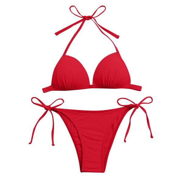 swimwear women thong 4 color swimsuit push up micro bikinis set swimming bathing suit beachwear brazilian bikini 2021 women's, White;black
swimwear women thong 4 color swimsuit push up micro bikinis set swimming bathing suit beachwear brazilian bikini 2021 women's, White;black