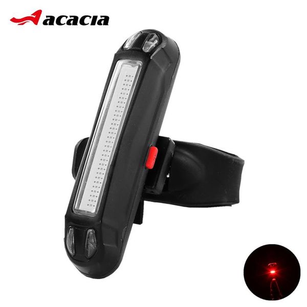 bike lights bicycle rear tail mtb mountain road light led usb charging cycling safety warning lamp accessories
bike lights bicycle rear tail mtb mountain road light led usb charging cycling safety warning lamp accessories