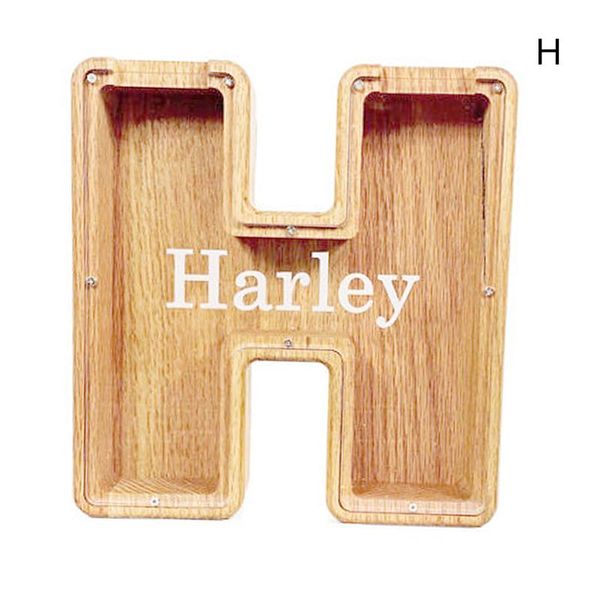 yoga mats ly wooden piggy bank creative simple alphabet storage tank personalized deskornament for home living room bedroom 
yoga mats ly wooden piggy bank creative simple alphabet storage tank personalized deskornament for home living room bedroom