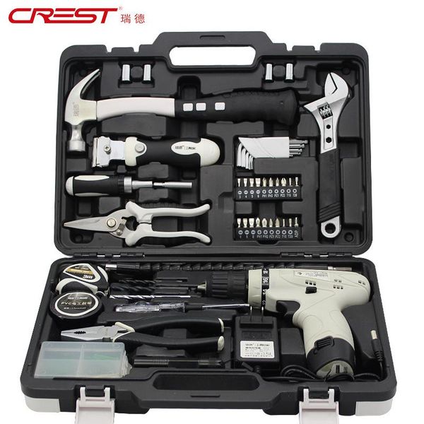tool organizers electric drill tools box professional hardware hard plumber garage plastic cassetta attrezzi home repair de50gjx
tool organizers electric drill tools box professional hardware hard plumber garage plastic cassetta attrezzi home repair de50gjx