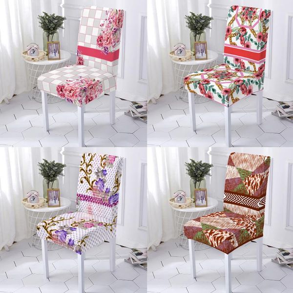 chair covers provence cover flowers cartoon elastic furniture plant printing office detachable comfortable for armchairs
chair covers provence cover flowers cartoon elastic furniture plant printing office detachable comfortable for armchairs
