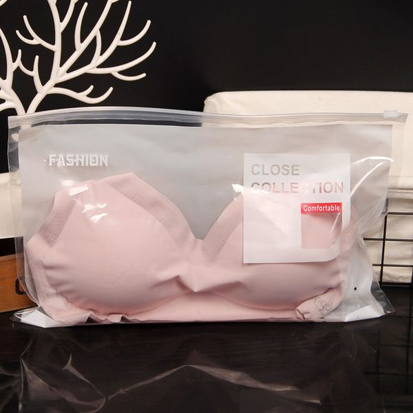 travel luggage packing bags for underwear socks children clothes reclosable portable waterproof storage bag
travel luggage packing bags for underwear socks children clothes reclosable portable waterproof storage bag