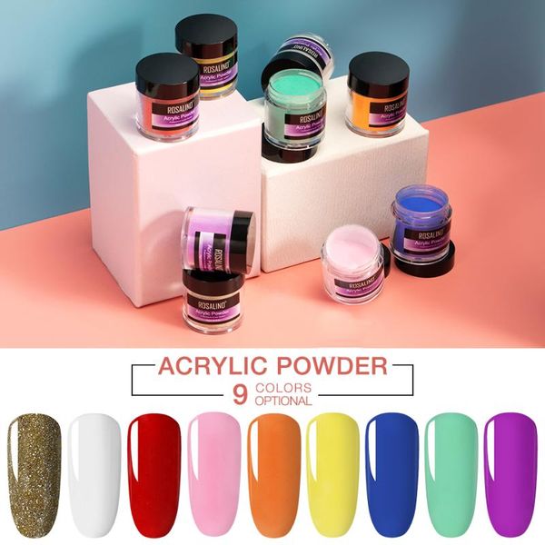 nail glitter rosalind crystal dipping powder kit art accessorie acrylic liquid and holographic brush profession suit, Silver;gold
nail glitter rosalind crystal dipping powder kit art accessorie acrylic liquid and holographic brush profession suit, Silver;gold