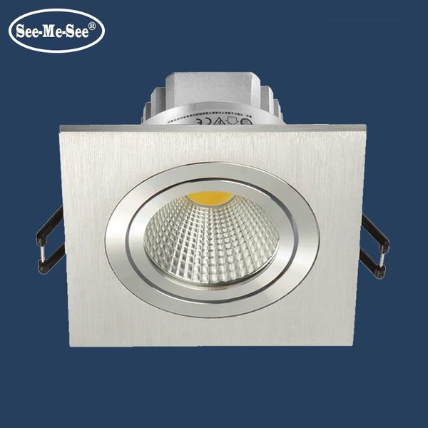 downlights smdl-25,high power dimmable cob 2 heads 3 led ceilling light 3w 5w 9w 15w 18w downlight
downlights smdl-25,high power dimmable cob 2 heads 3 led ceilling light 3w 5w 9w 15w 18w downlight