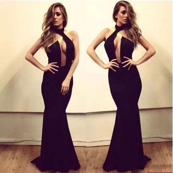 party dresses fashion halter mermaid black prom satin off the shoulder 2021 sweep train evening gowns custom made, White;black
party dresses fashion halter mermaid black prom satin off the shoulder 2021 sweep train evening gowns custom made, White;black