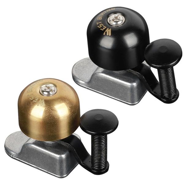 bike horns bicycle bell mtb road horn safety ring cycling alarm for handlebar metal accessories
bike horns bicycle bell mtb road horn safety ring cycling alarm for handlebar metal accessories